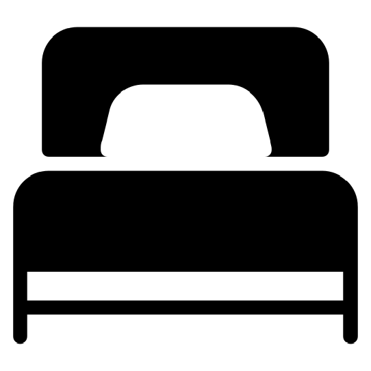 Chambres
