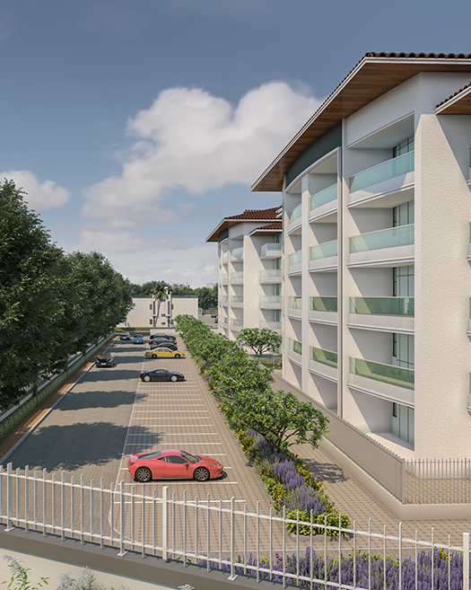 Good-second-row-images_RC_Architecture-replacement