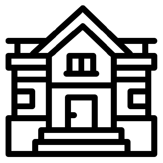 Villas