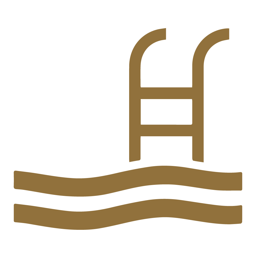 Icon_Clubhouse page_Piscine