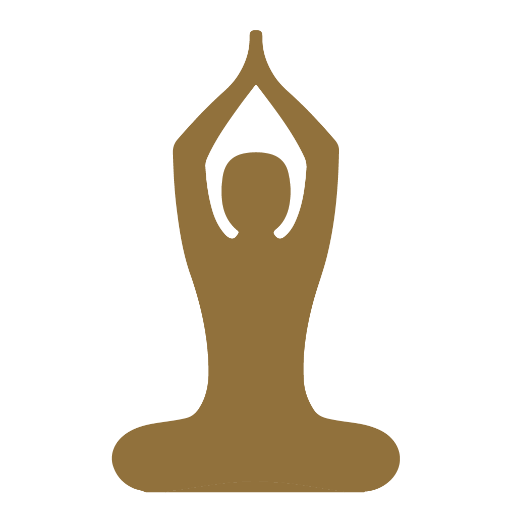 Icon_Clubhouse page_Yoga