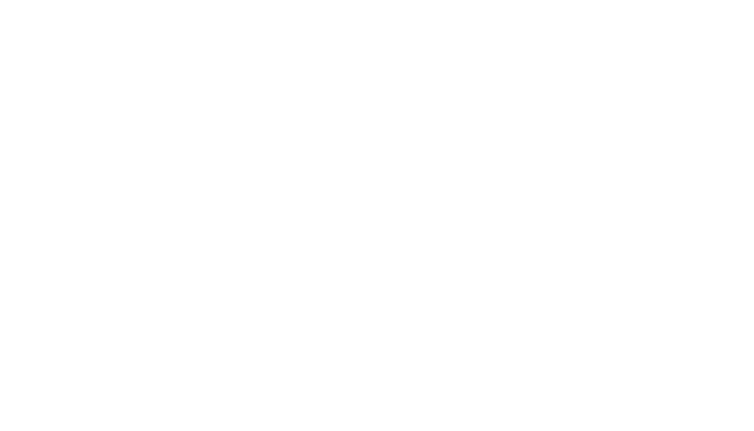 Rêve Congo | Villas et Appartement de Luxe à Kinshasa