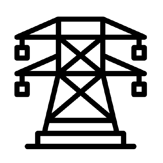 SNEL / Groupe électrogène automatique